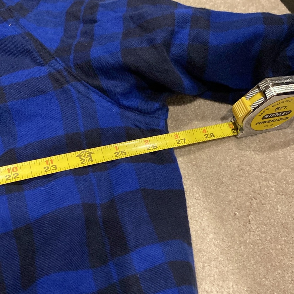 ‼️FLEECE LINED‼️ - Picture 7 of 8